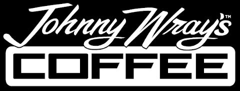 Johnny Wrays Coffee